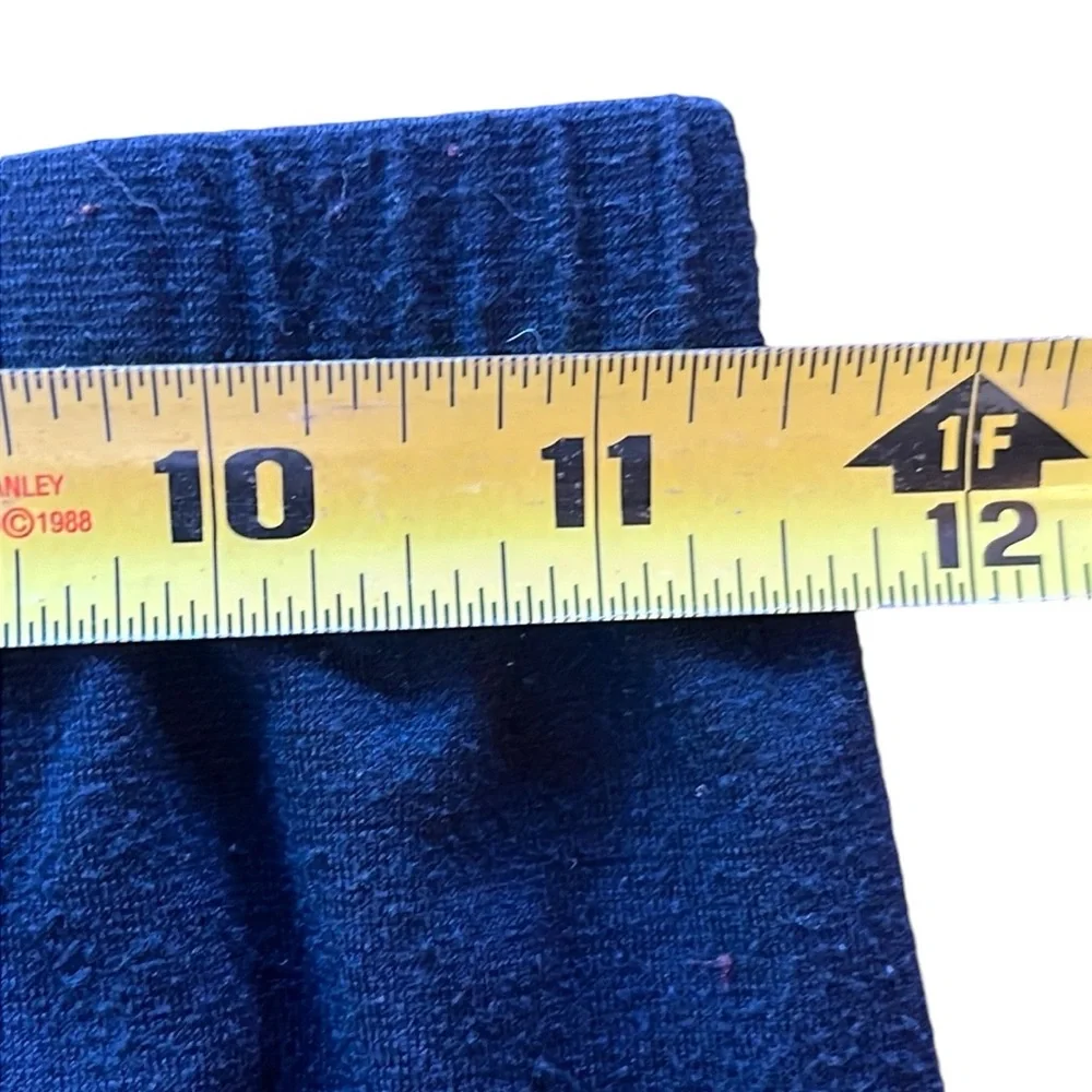 32 Degrees | Bundle of 2 Kids Long Underwear Sets sz L